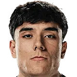 Дениз Цайтлер