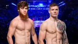 Топовый экс-претендент на пояс UFC вызвал звезду из Дагестана. Шара Буллет получил крутого соперника?