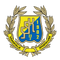 Седертелье
