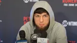 Назван мотив нападения на бойца MMA Хизриева