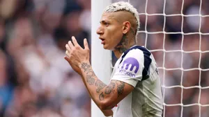 Что нужно «Тоттенхэму», что избежать вылета в Англии? Расклады в борьбе за выживание в АПЛ