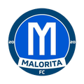 Малорита