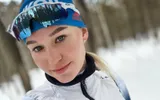 Лыжница Шимолина отрицает, что бежала в форме сборной Норвегии: «Просто совпадают цвета»