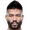 Марк Стригл
