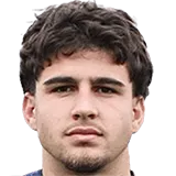 Николас Дуарте