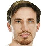 Рику Сьероос