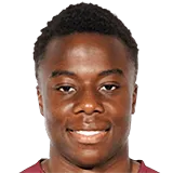 Морган Бокеле