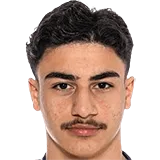 Аль-Хуссейн Шакир