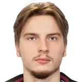 Эрик Витолс