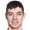 Никита Поршнев
