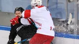 На крутом турнире в Сочи доминировали новые суперклубы с Урала. Чемпион и базовый клуб сборной России в пролете