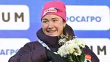 Лыжница из Тюмени остановила чемпионку Олимпиады Степанову. Пантрина впервые в карьере выиграла спринт на ЧР