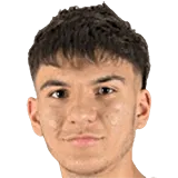 Сантьяго Даниэле