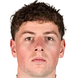 Лукас Келли-Хилд