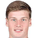 Фрек Энтиюс