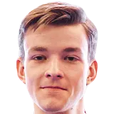Алексей Брюханов