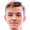 Алексей Брюханов