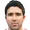 Деку
