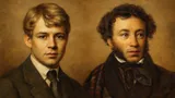 Тест на знание русской литературы: вспомните, какое стихотворение написал именно этот поэт