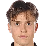 Людвиг Малаховски Торелль