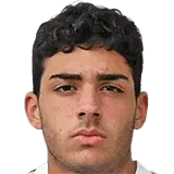 Даниэле Блеве