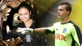 Первый возлюбленный Ляйсан Утяшевой был футболистом. Литовский динамовец ревновал гимнастку к успехам 