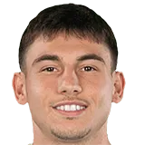 Константинос Гумас