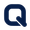 Кито