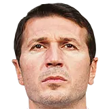 Байрам Бекташ