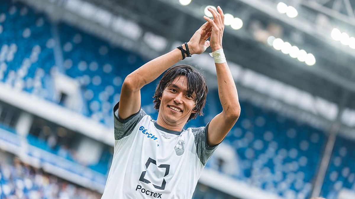 Бевеев рассказал о методах работы Талалаева