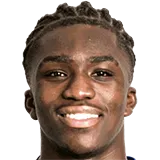 Ато Ампа