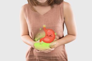 what is it, nutrition for intestinal SIBO, IBS – a list of foods you can and cannot eat