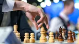 FIDE сократила контроль времени в классических шахматах
