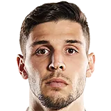 Афоншу Фигейреду