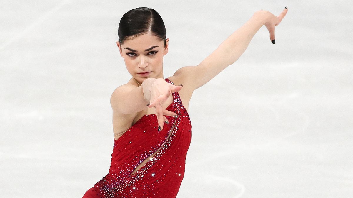 ФФККР поддержала Петросян: «Настоящий боец. Сделала невозможное — заставила весь мир аплодировать твоему таланту»