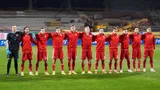 Степашин: «Игра первой и молодежной сборных отражает состояние футбола в целом в России»