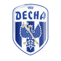 Десна