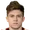 Владимир Галкин