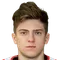 Владимир Галкин