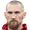 Дмитрий Кудряшов