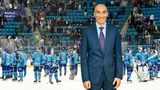 Казахстанцы позорят российскую лигу без остановки. «Барыс» отказывается от иностранцев и будет балластом