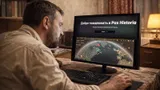Эта игра позволяет изменить историю: в браузере появилась стратегия Pax Historia