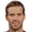 Бун Дженнер