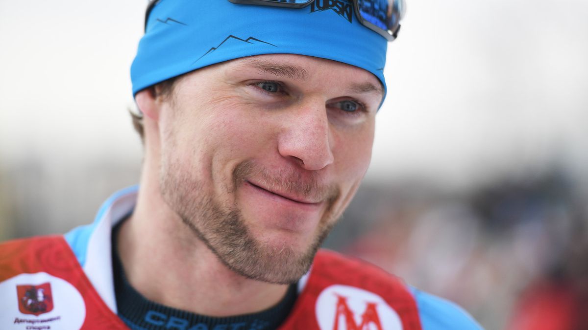 ���� ������ ����� �����������, ������� ������ �� ��������, � ������� � ����� ������ �� ����������,�� ����������