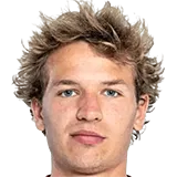 Лукас Виллен