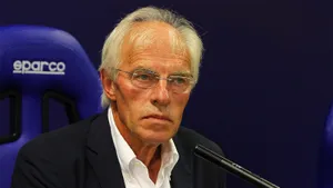 Бывшего тренера «Спартака» глупо подставили: его обвинили в словах про Россию, которые он не говорил