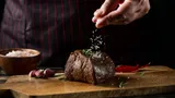 В ЦСКА пояснили слова футболиста о запрете на мясо при новом главном тренере