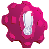 Катар. Лига звезд