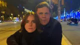 Дочь Радимова столкнулась с проблемами в Европе из-за продажи квартиры в России человеку под санкциями