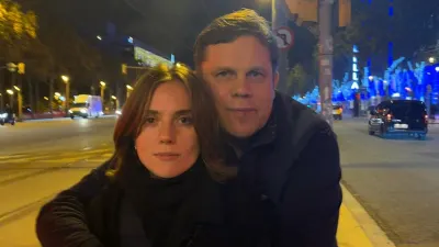 Владислав Радимов